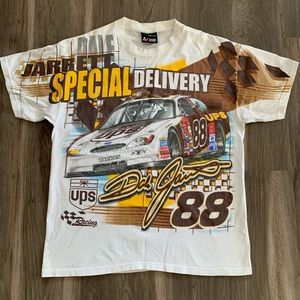 Men’s Chase Dale Jarrett T